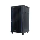 rack-cabinet-19-22u-600x600mm.webp
