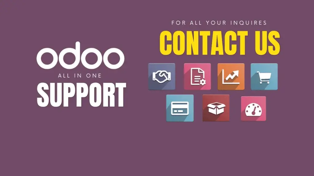 odoo-support-services-1024x576.webp