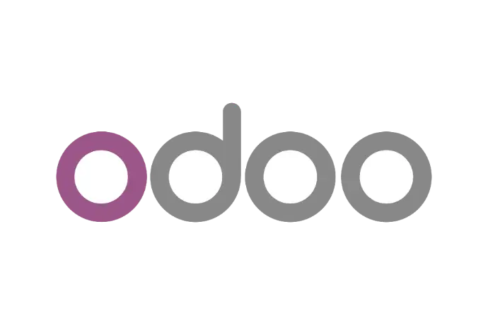 Odoo ERP License