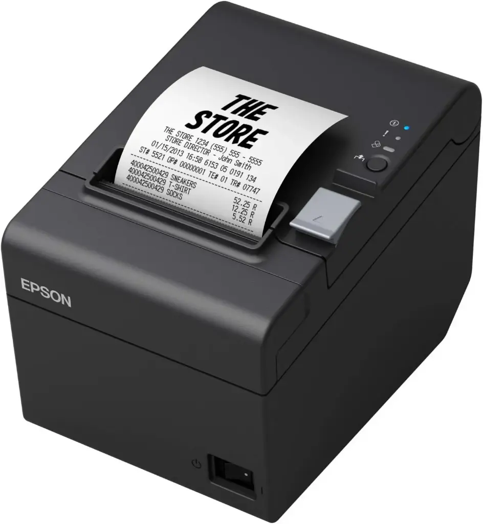 POS Printer
