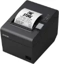 POS Printer