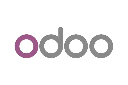 Odoo ERP License